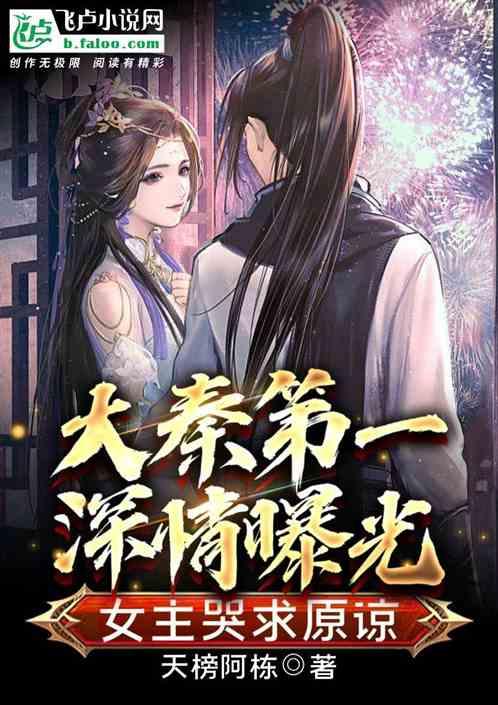 过年去哪玩?来黔西南泡温泉,温暖过大年~