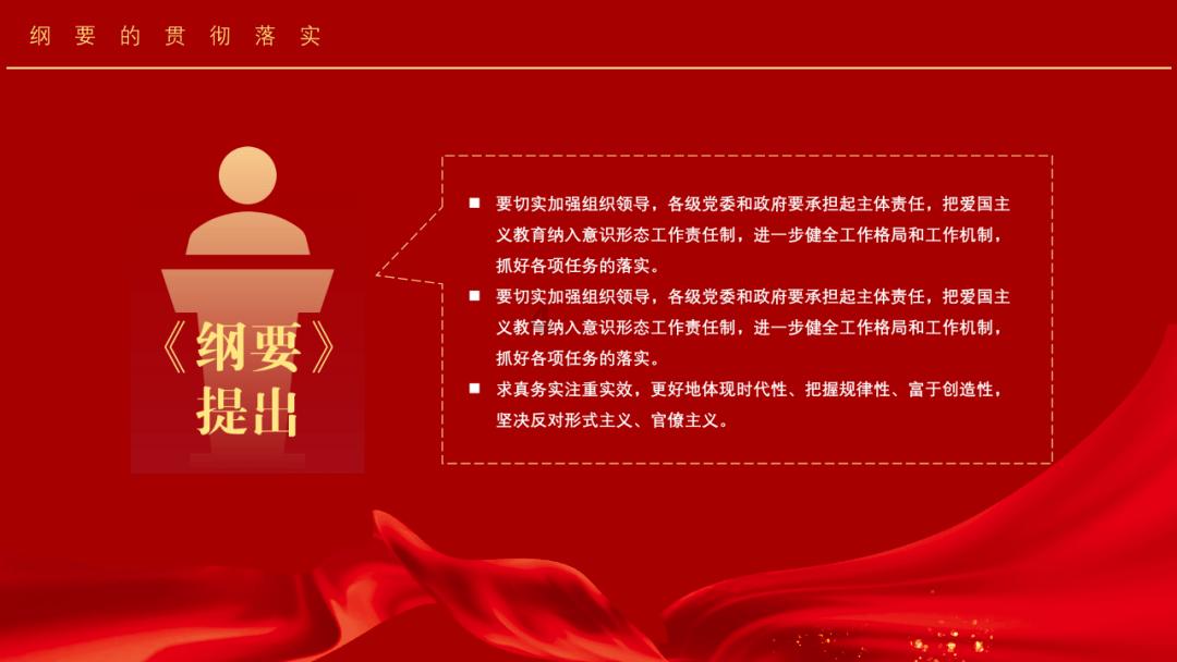 阳江：强冷空气今天到货 最低温为8℃