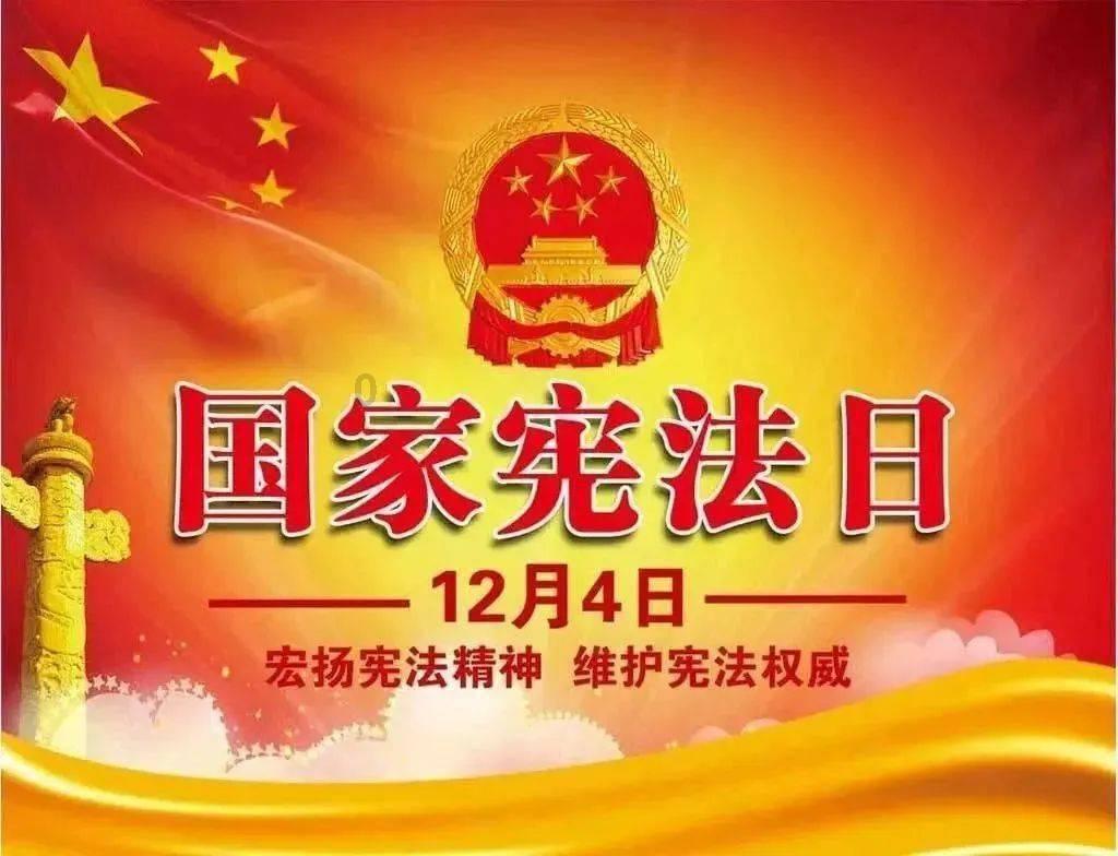 一部家族史跨越六百年——“岐阳世家”文物首次完整展出