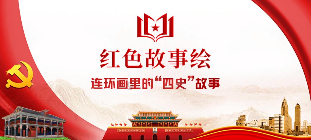 我市推动法律援助向基层一线延伸